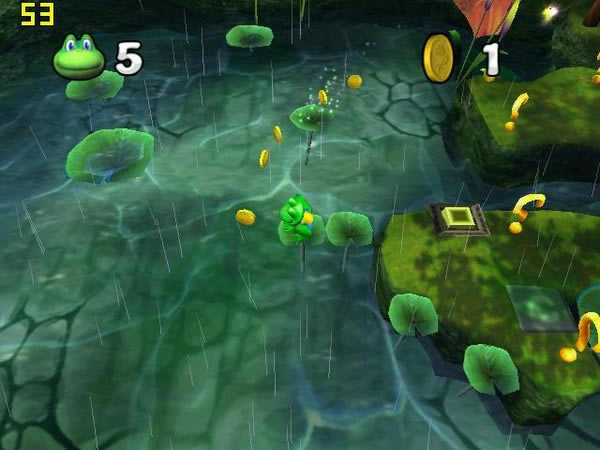 ����Զ������