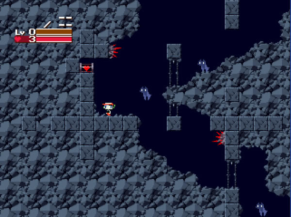 ����������������������