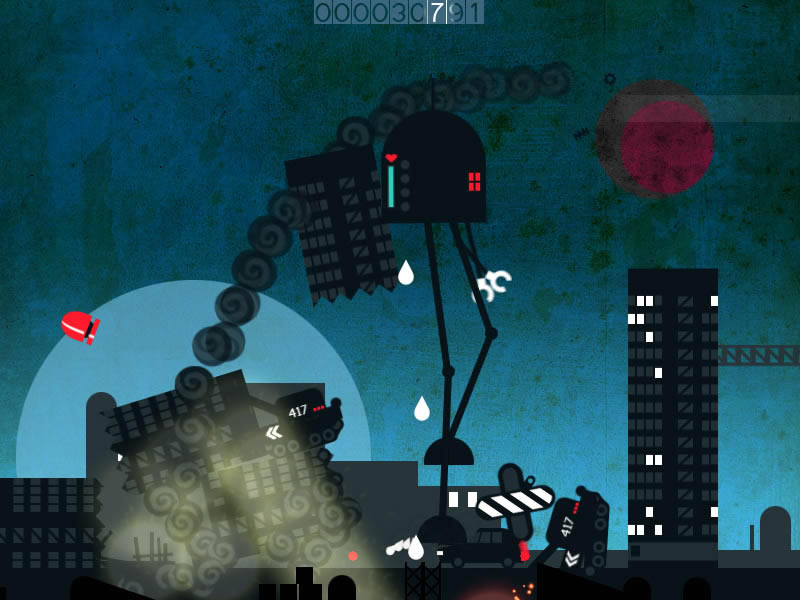 �ɰ�����������