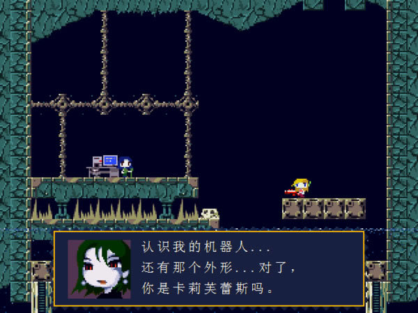 ���������⴫���ؿ���ƪ-������� Ӳ�̰�