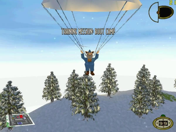 ս����Ӱ����