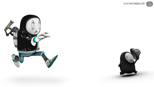 СС�ʹ������