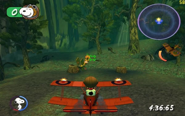 ʷŬ�ȴ�ս���о�����