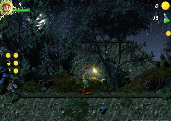 �ٲ�����Ѫ���������غ���Ӳ�̰�