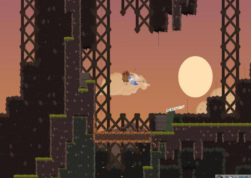 ������������