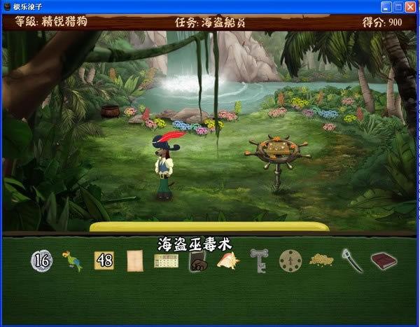 ����������������������