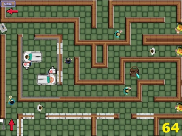 ��˹ҽ������