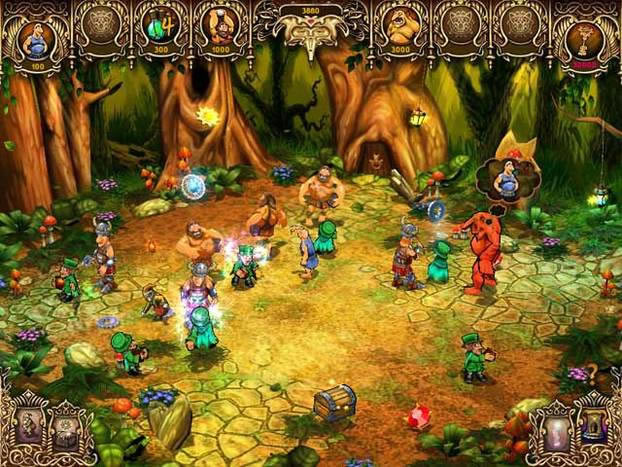 ����ħ��֮ԭʼ������