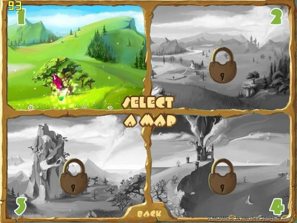 ����ħ�����ռ�����