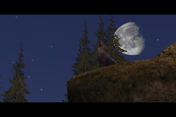 ��������3 ��Ɲ������ӷ�����(HaLiBoTe3) ����Ӳ�̰�