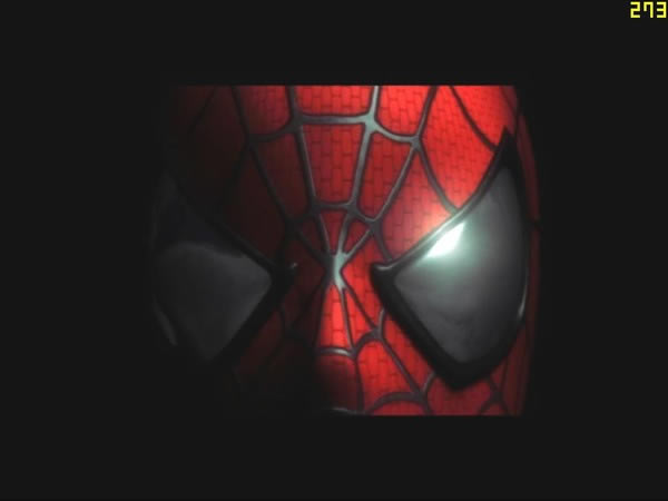 ֩����2����Ӳ�̰�