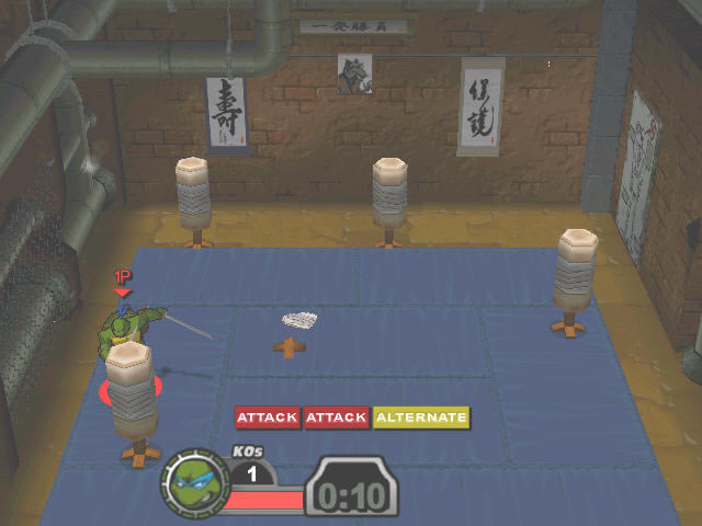 �������3:���ָ�����Ӳ�̰�