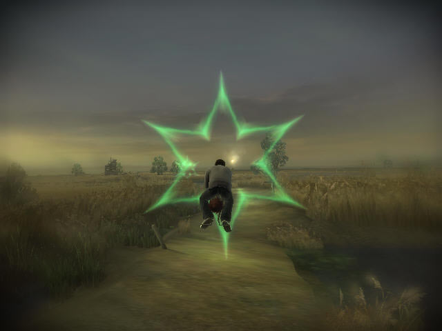 �����������Ѫ��������