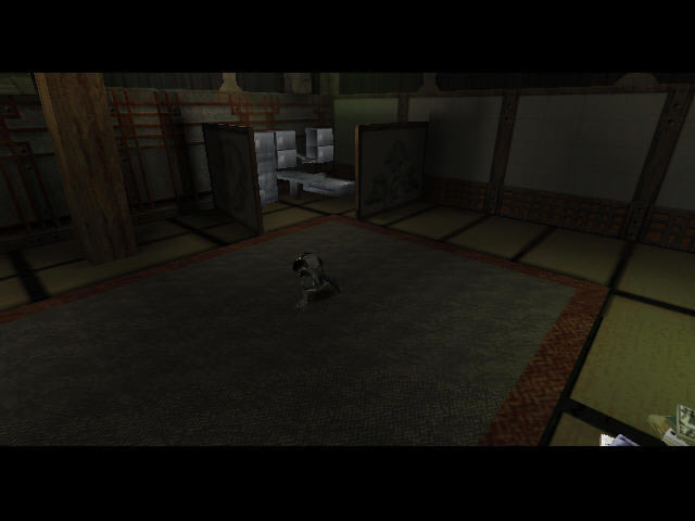 ������(Daikatana) �����ⰲװ��