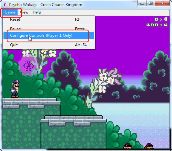 ������·������-��վ