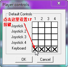 ������·������-��վ