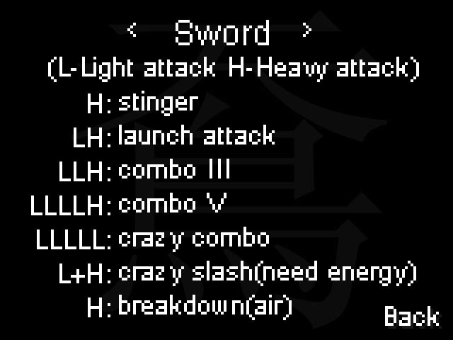 �������¿�����-��վ