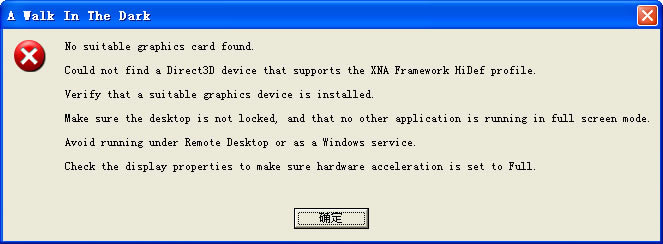 Ӱ����������-��վ