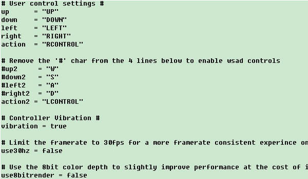 �����߾����İ�����-�����߾�����(Limbo)����������-��վ