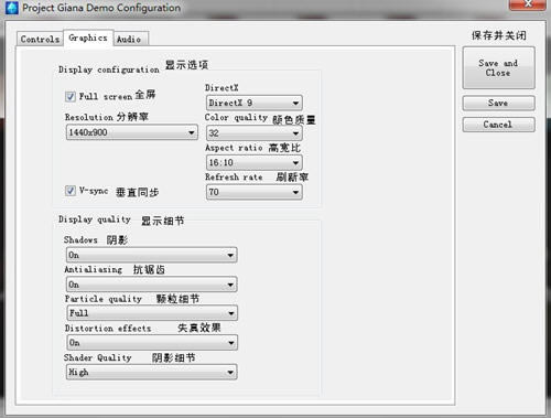 ���Ƚ���:Ť���ξ����������ƽ��-��վ