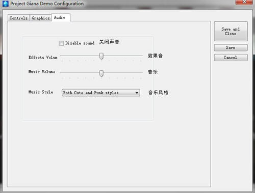 ���Ƚ���:Ť���ξ����������ƽ��-��վ