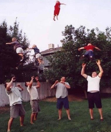 扔孩子下载-本站