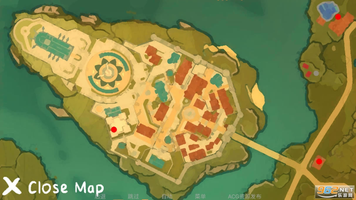 ԭĶº-Ķðյ԰v1.12.3 İ