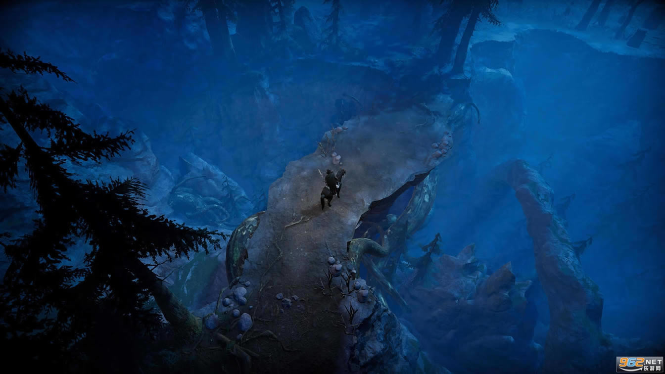 Ѫģʽ-V RisingѪɫʽ