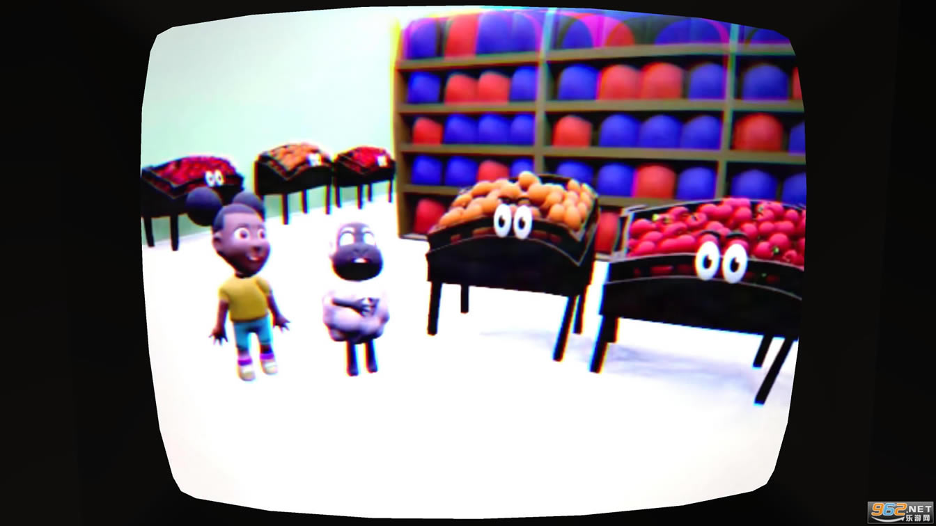 Amanda The AdventurerϷ-ðյİѰv1.0°