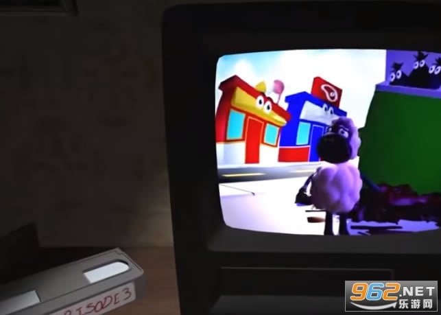 ðյİ-ðյİֻ v1.0