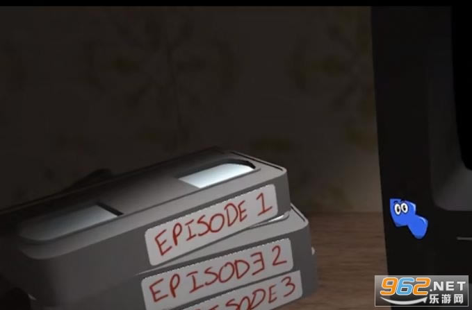 ðյİ-ðյİϷ° v1.0