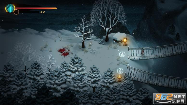 ůѩwarm snow浵-ůѩȫְҵ¼ȫѶȫռ浵°