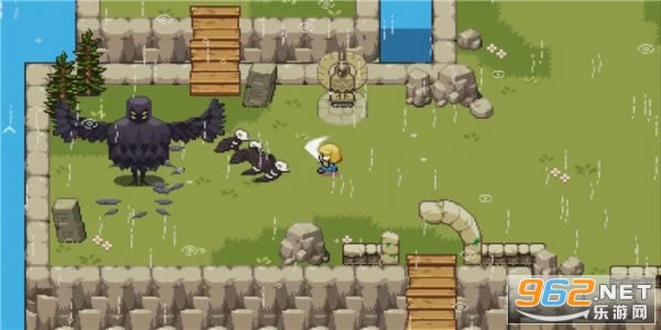 ֮Ϸ-Oceans Heart(֮)v1.0 Ӳ̰