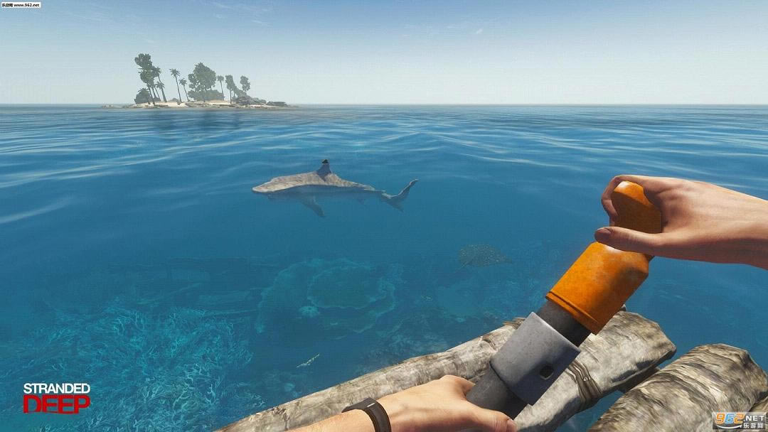 ĵV0.15İ-ĵV0.15v1.0ƽ