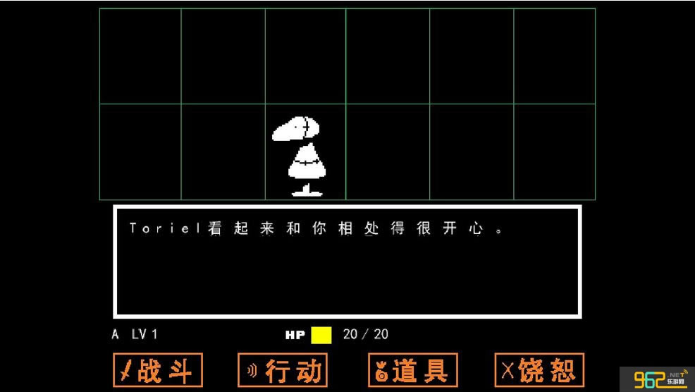 ˵֮ºİ-˵֮v1.0Ӣƽ