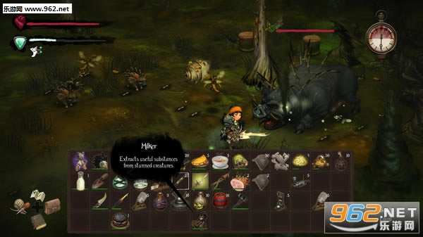 Smoke and SacrificeϷ-̻(Smoke and Sacrifice)v1.0Steamİ