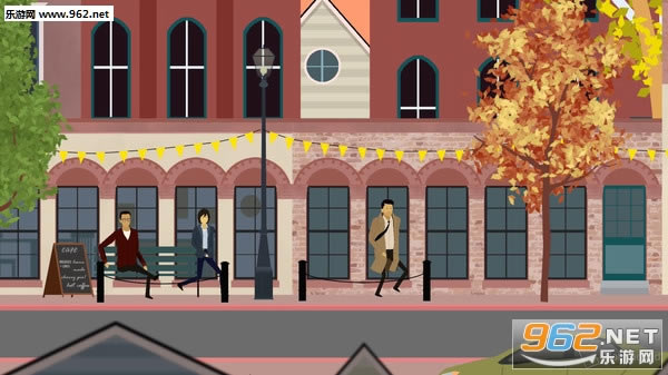 RainsweptϷ-RainsweptSteam