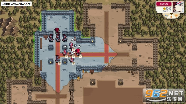 սPC-WargrooveսSteam