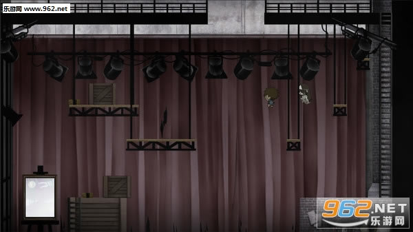 IncuboϷ-IncuboSteam