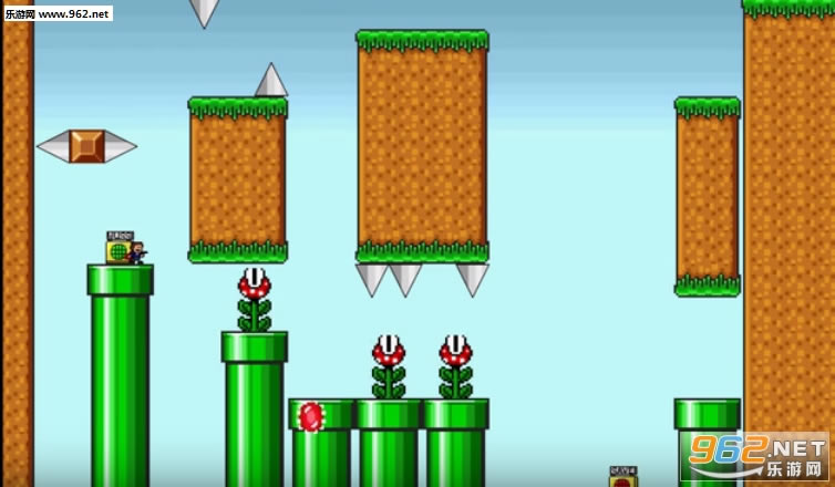 i wanna be the fancyϷ-i wanna be the fancyPC