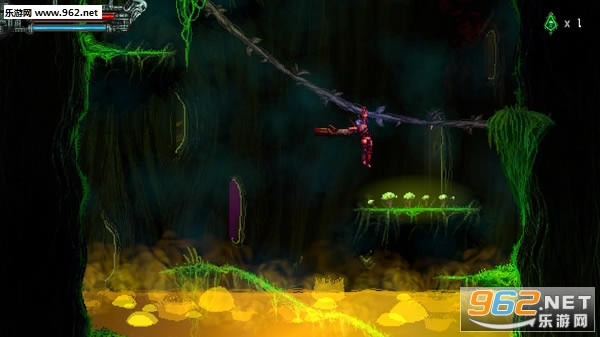 ValfarisϷ-ValfarisSteam