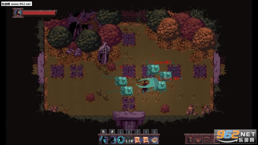 EverpathϷ-EverpathӢⰲװ