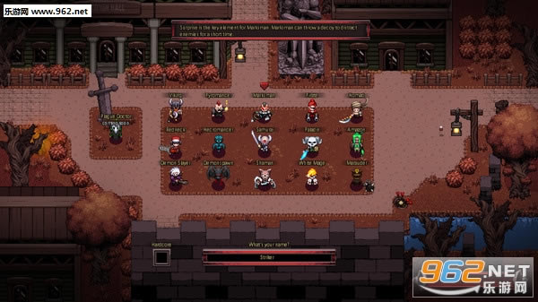 Ӣ(Hero Siege)DLCɰ-Ӣ(Hero Siege)PC