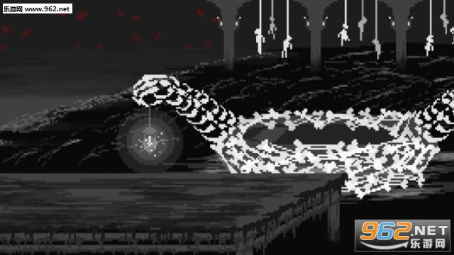 ֮Ϸ-֮(A Weird Quest)PC