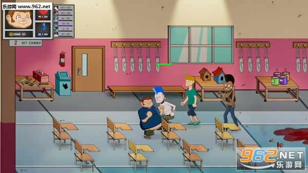 ǷϷ-Ƿ(Shadow Over Isolation)Steam