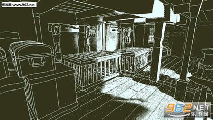 Return of the Obra DinnϷ-²Ļع(Return of the Obra Dinn)Steam