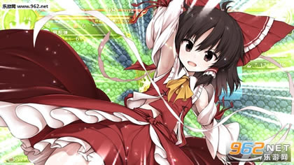 ˼TOD-RELOADEDϷ-˼TOD-RELOADEDSteam