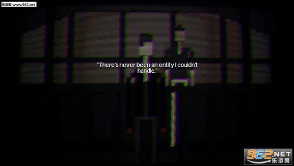 July the Lost ChildϷ-7·ĺ(July the Lost Child)PC