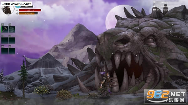 NiffelheimϷ-֮(Niffelheim)PC