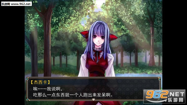 Ϸ-(Amulet Zero)Steam